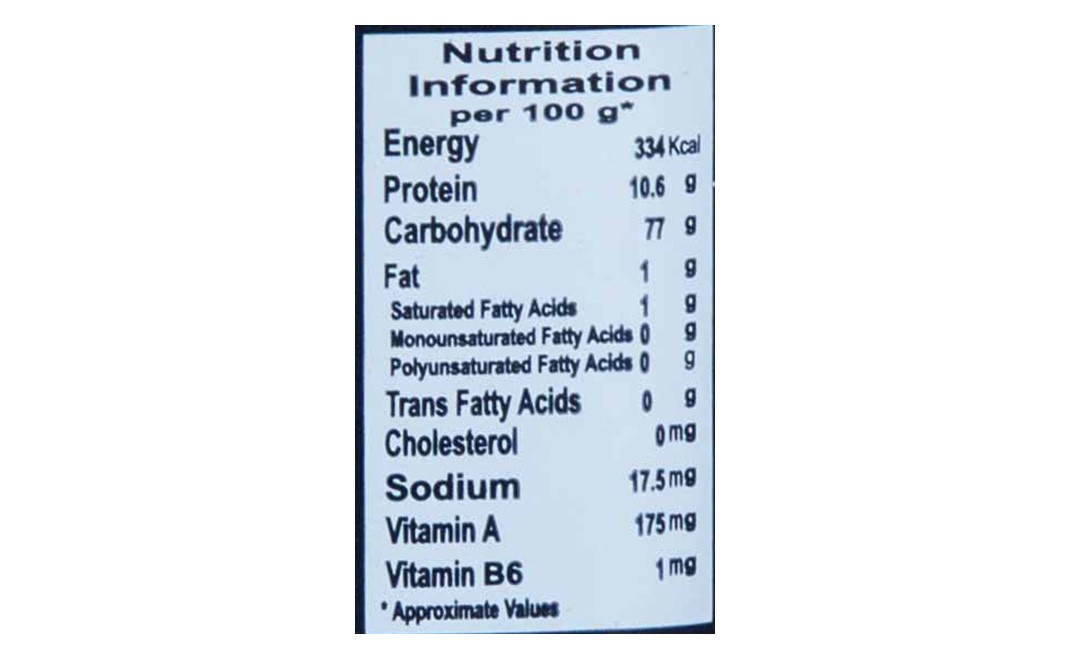 Easy Life Onion Flakes    Plastic Bottle  80 grams